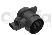 Débitmètre ou capteur MAF 038 906 461B,