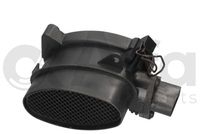 Débitmètre ou capteur MAF 134 1 2247 592, MHK 101130, MHK 101130SLP