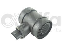 Débitmètre ou capteur MAF 28164-27900,