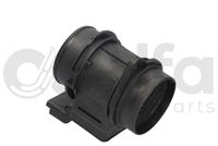 Débitmètre ou capteur MAF 1920 EK, 9642212180, 1 148 059