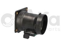 Débitmètre ou capteur MAF 078133471C, 078133471CV, 078133471CX