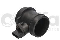 Débitmètre ou capteur MAF MHK100800,
