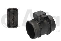Débitmètre ou capteur MAF 1920GN, 9645948780, C2C12919