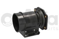 Débitmètre ou capteur MAF 22680AA160,