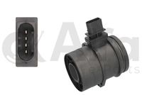 Débitmètre ou capteur MAF 000 094 20 38, 000 094 20 48, A 000 094 20 48