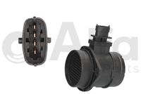 Débitmètre ou capteur MAF 51792707,