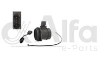 Débitmètre ou capteur MAF 30677251, 30677999, 31459405