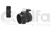 Débitmètre ou capteur MAF 820203767, 8200203767, 8200195425