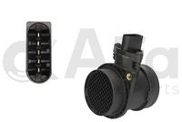 Débitmètre ou capteur MAF 06A906461NV, 06A906461NX, 06A906461N
