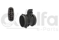 Débitmètre ou capteur MAF 2810039400, 2810039450,