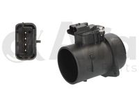 Débitmètre ou capteur MAF 9683282980, 1920RA, 1525A028