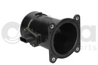 Débitmètre ou capteur MAF 22680CA000, AFH7-036,