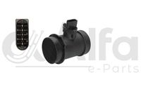 Débitmètre ou capteur MAF 71906461, 000 094 13 48, A 000 094 13 48