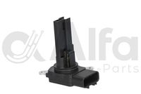 Débitmètre ou capteur MAF 7G9N12B579AB, 30751293, 135045