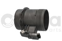 Débitmètre ou capteur MAF 1920QV, 9662635680, AFH6-038