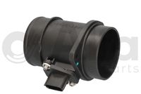 Débitmètre ou capteur MAF 8200373771, AFH6030,