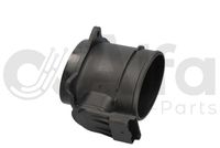 Débitmètre ou capteur MAF 1920EX, 1920LC, 023002144151A
