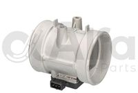 Débitmètre ou capteur MAF 71788010, 46438836, GE109381