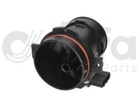 Débitmètre ou capteur MAF 1033498, 97BP12B579AA,