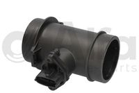 Débitmètre ou capteur MAF 2810027100, 281002Y100,