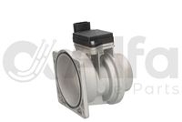 Débitmètre ou capteur MAF 22680-53J01, 2505009, 135009