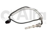 Sonde de température des gaz d’échappement – EGTS 059906088DQ, 059906088CP, 059 906 088 CP