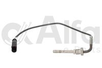 Sonde de température des gaz d’échappement – EGTS 4M0906088N,