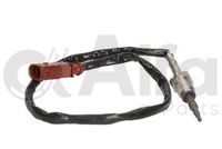 Sonde de température des gaz d’échappement – EGTS 8W0906088B, 8W0 906 088 B, 8W0906088R