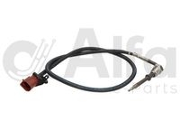 Sonde de température des gaz d’échappement – EGTS 03L906088HC,