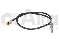 Sonde de température des gaz d’échappement – EGTS 059906088CH, 95860628841, 059 906 088 CH
