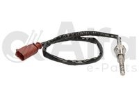 Sonde de température des gaz d’échappement – EGTS 4G0906088R, 4G0 906 088 R,