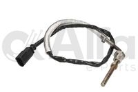 Sonde de température des gaz d’échappement – EGTS 4M0906088Q,