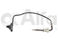 Sonde de température des gaz d’échappement – EGTS 1481155P00000, 1481155P00, 14811 55P00 000