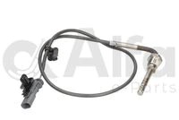Sonde de température des gaz d’échappement – EGTS 1481255P00000, 1481255P00, 14812 55P00 000