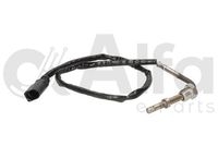 Sonde de température des gaz d’échappement – EGTS 4G0906088J,