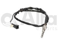 Sonde de température des gaz d’échappement – EGTS 1307979, LB1948, 3S7A9D378CA