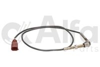 Sonde de température des gaz d’échappement – EGTS 03G906088C, 03G 906 088 C,