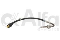 Sonde de température des gaz d’échappement – EGTS 9056904, 19052200, A0019052200