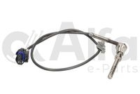 Sonde de température des gaz d’échappement – EGTS 96439956, 96439956, 25183655