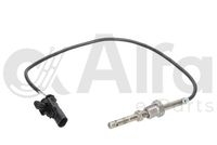 Sonde de température des gaz d’échappement – EGTS 55251610, 68246540AA, K68246540AA
