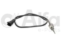 Sonde de température des gaz d’échappement – EGTS 1792122, BK2A12B591AB, BK2A 12B591 AB
