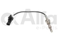 Sonde de température des gaz d’échappement – EGTS 55271707, 55271707,