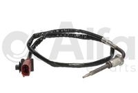 Sonde de température des gaz d’échappement – EGTS 04L906088HG, 04L906088FT,