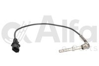 Sonde de température des gaz d’échappement – EGTS 55200036, 55199672,