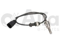 Sonde de température des gaz d’échappement – EGTS 03G906088L,