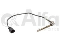 Sonde de température des gaz d’échappement – EGTS 3L 906 088 AB, 27075,