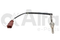 Sonde de température des gaz d’échappement – EGTS 03L906088E,