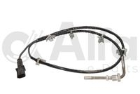 Sonde de température des gaz d’échappement – EGTS 855274, 55566575, 855274