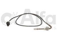 Sonde de température des gaz d’échappement – EGTS A0071539128, 71539128, 51539228