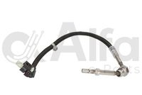 Sonde de température des gaz d’échappement – EGTS A0019050900, 19050900, 001 905 09 00